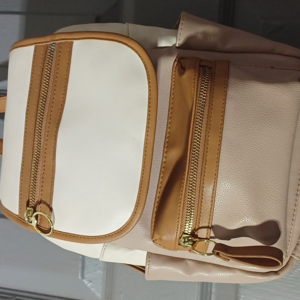 Small Backpack - image 2